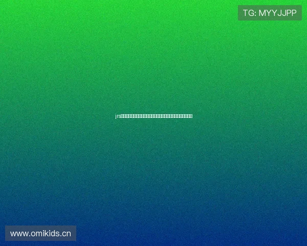 jrs免费观看篮球直播录像平台高清回放与实时赛事全攻略精彩集锦 jrs免费观看篮球直播录像平台高清回放与实时赛事全攻略精彩集锦