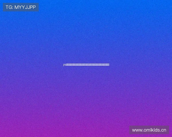 jrs免费看篮球直播网站免费观看高清赛事回放与实时比分共享精彩体验 jrs免费看篮球直播网站免费观看高清赛事回放与实时比分共享精彩体验