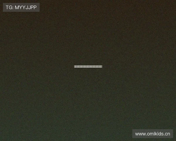 川超赛事实时直播入口及精彩看点全程解析 川超赛事实时直播入口及精彩看点全程解析