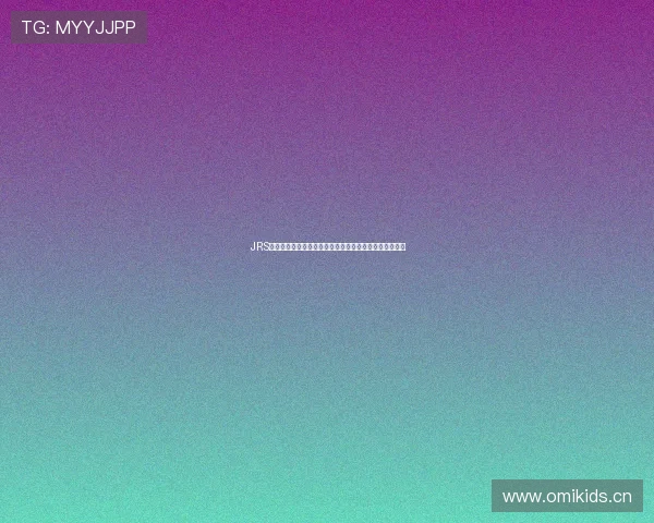 JRS低调看直播网站最新资讯分享精彩赛事实时直播观看平台