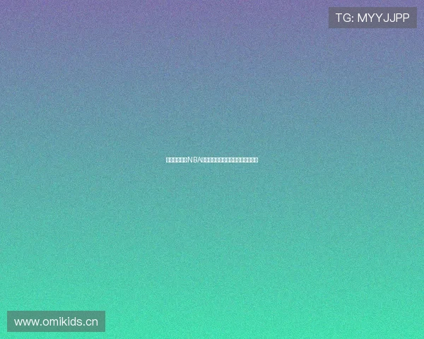 免费下载斗球NBA直播在线观看畅享精彩赛事即时更新 免费下载斗球NBA直播在线观看畅享精彩赛事即时更新