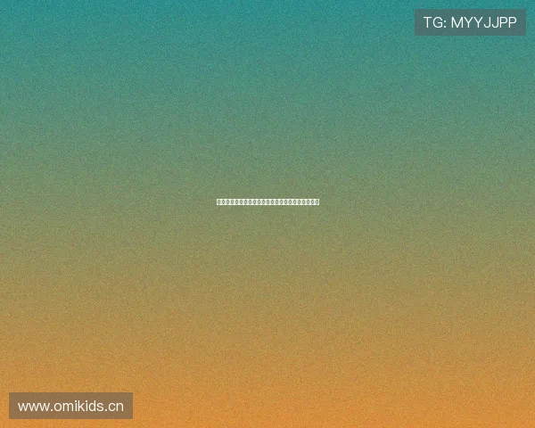 企鹅体育直播平台高清赛事在线观看全程无广告体验 企鹅体育直播平台高清赛事在线观看全程无广告体验