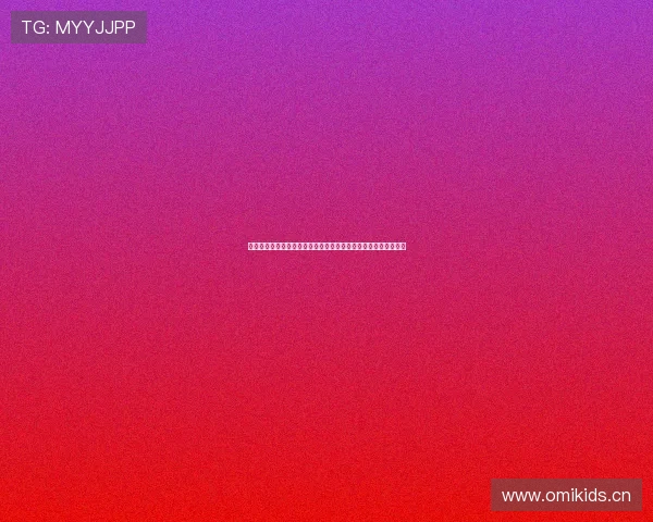 体育直播软件免费下载观看全赛事高清视频一键畅享精彩赛事直播 体育直播软件免费下载观看全赛事高清视频一键畅享精彩赛事直播