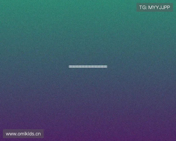 云手机免费网页版官网全面解析轻松体验虚拟手机操作系统 云手机免费网页版官网全面解析轻松体验虚拟手机操作系统