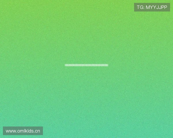 美国欧洲日本韩国化妆品趋势预告全景解析与未来美妆创新风向指南